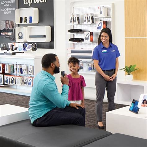 cox stores near me|cox authorized retailer near me.